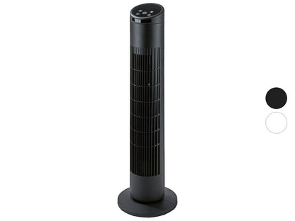 TRONIC® Ανεμιστήρας πύργου TTVL 50 A1