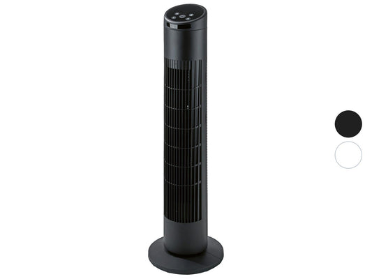 TRONIC® Ventilateur colonne TTVL 50 A1
