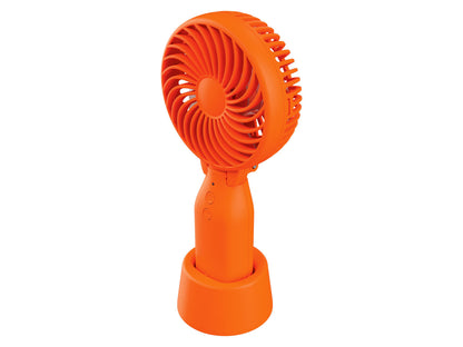 SILVERCREST® SVT 4.5 A1 Portable Fan