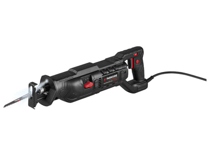 PARKSIDE PERFORMANCE® Scie sabre PPFS 1200 A1