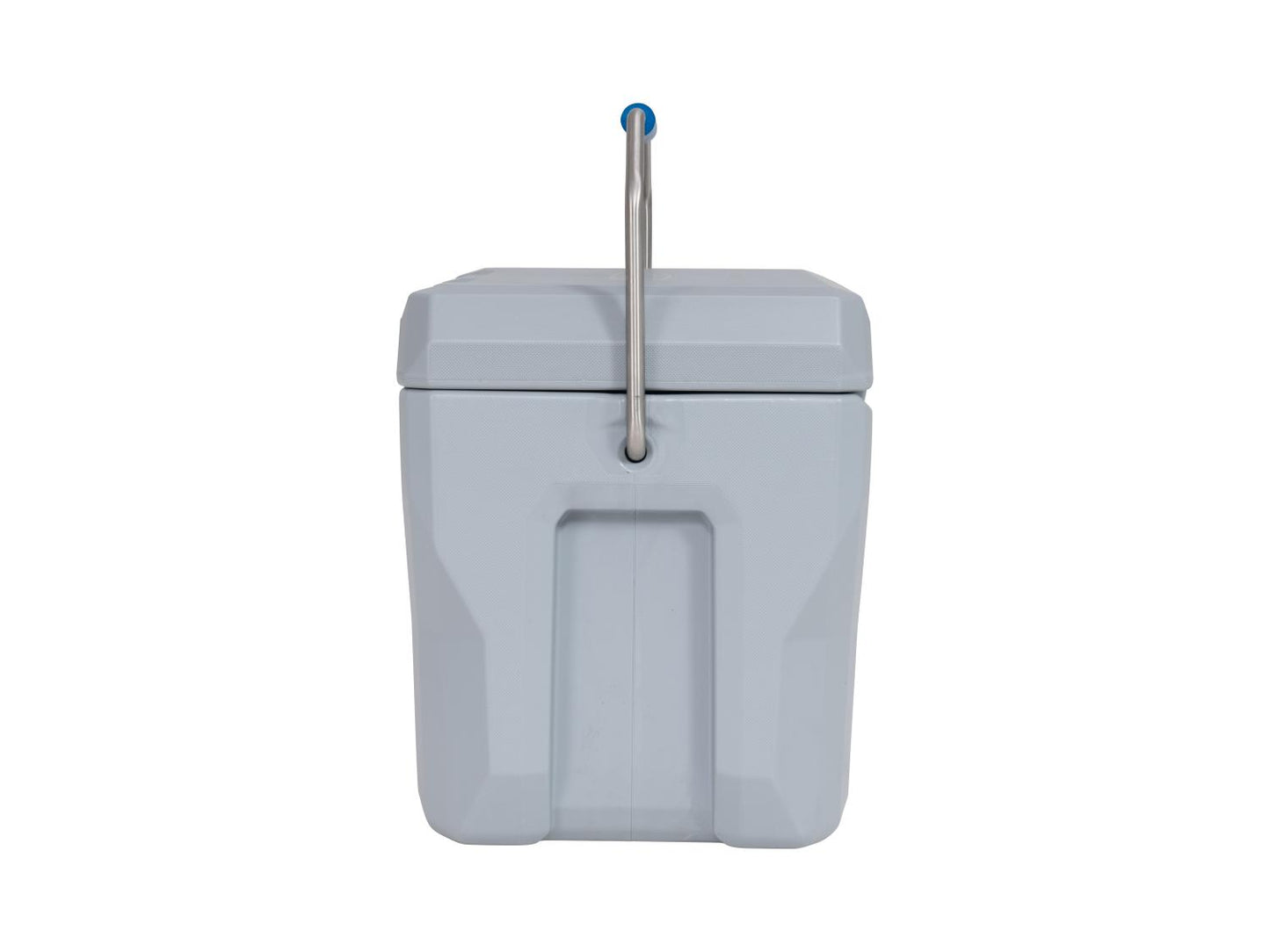 Premium šaltadėžė LIFETIME, 26,5 l arba 52 l