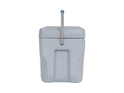 Premium šaltadėžė LIFETIME, 26,5 l arba 52 l