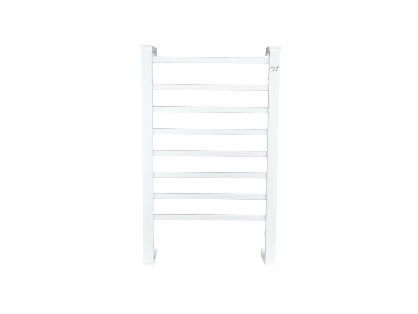 TRONIC® Scaldasalviette elettrico SHH 150 D1