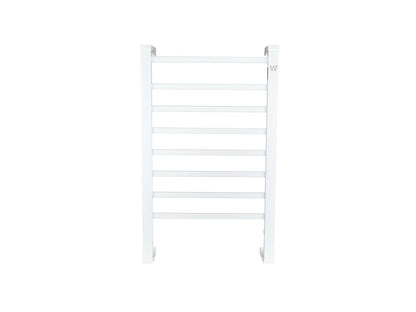 TRONIC® Scaldasalviette elettrico SHH 150 D1