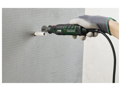 PARKSIDE® Set pentru modelism cu acumulator 20 V PMBSA 20-Li A1