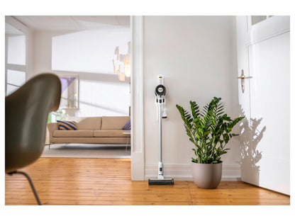 Aspirateur sans fil Kärcher KVA 2, 250 W