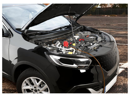 Pompe à huile ULTIMATE SPEED® UOP 12 C1