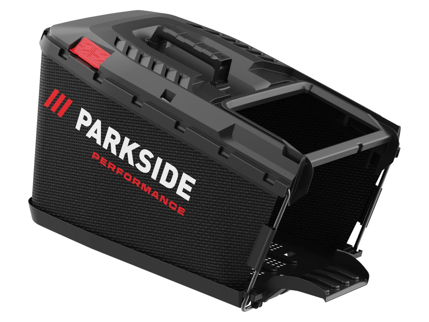 PARKSIDE PERFORMANCE® Tondeuse à gazon électrique PPERM 2000 B2