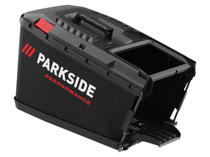 PARKSIDE PERFORMANCE® Tondeuse à gazon électrique PPERM 2000 B2