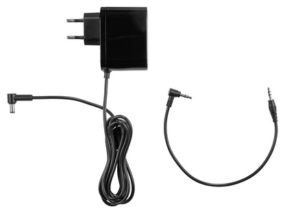 PARKSIDE® Radio de chantier sans fil PBR 10 A1, 20 V / 12 V