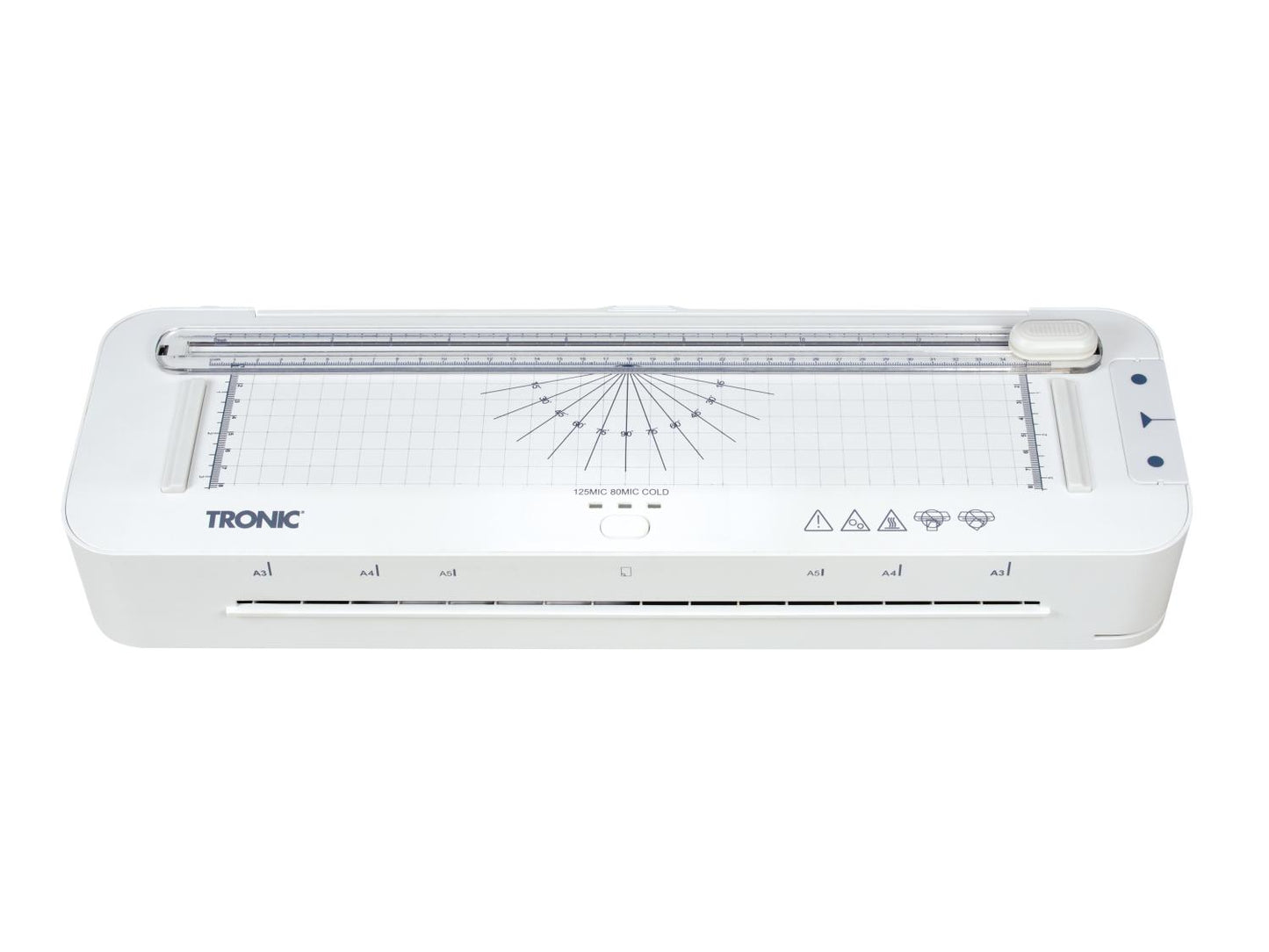 TRONIC® A3 Laminator TLG 400 B3
