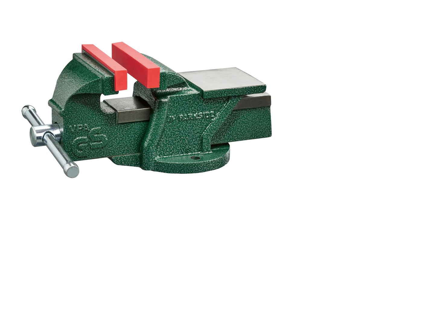 PARKSIDE® Bench Vice