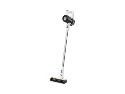 Aspirateur sans fil Kärcher KVA 2, 250 W