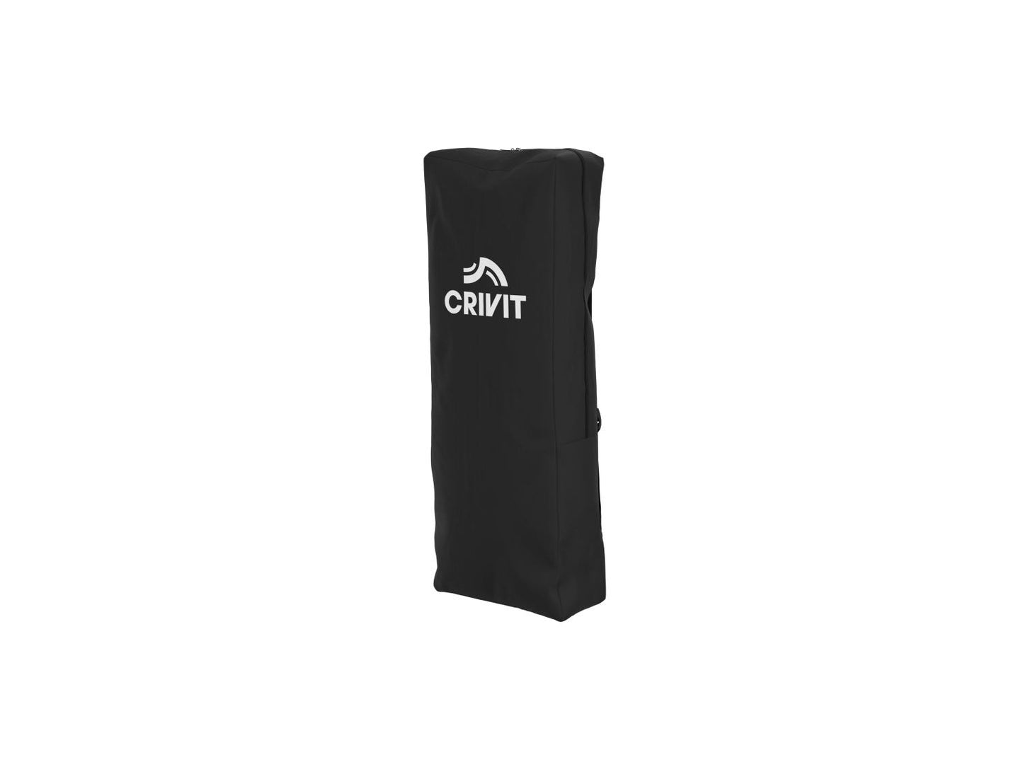 CRIVIT® Inflatable All-Round Stand-Up Paddle Board