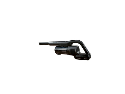 SILVERCREST® Aspirador ciclónico recargable SASG 24 A1, 9.000 Pa, 130 W