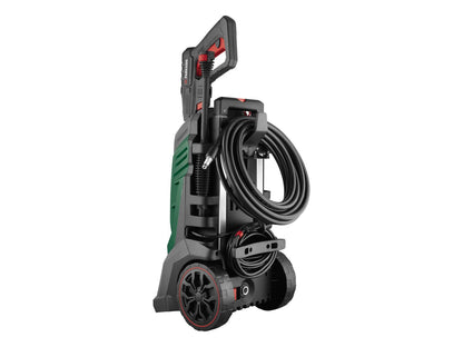 PARKSIDE® Nettoyeur haute pression PHD 135 H7, 135 bar, 1800 W