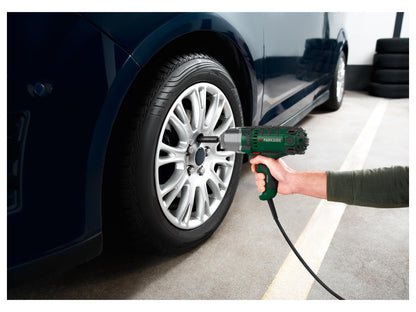PARKSIDE® Električni udarni odvijač PDSSE 550 A1