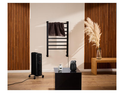 TRONIC® Scaldasalviette elettrico SHH 150 D1