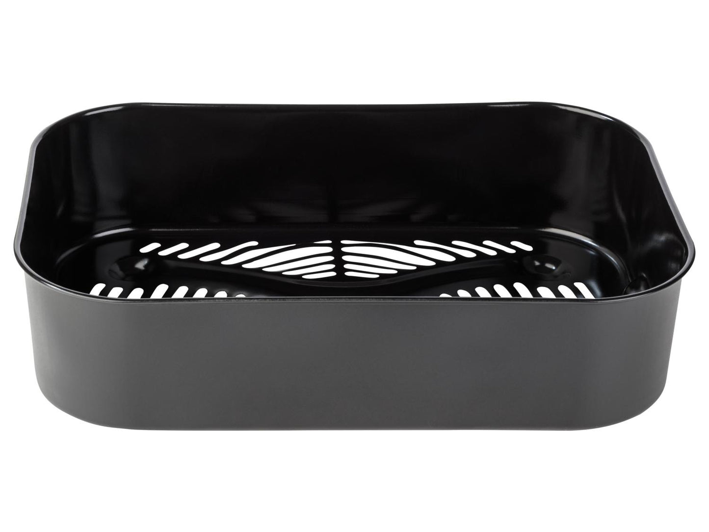 SILVERCREST® Friteuse à air chaud avec fonction gril SHFG 2460 A1, 2,5 l