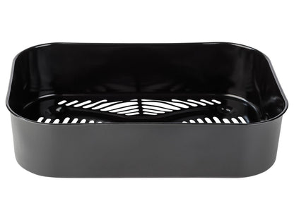 SILVERCREST® Friteuse à air chaud avec fonction gril SHFG 2460 A1, 2,5 l