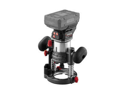 PARKSIDE PERFORMANCE® Fraiseuse multifonction sans fil PMFAP 20-Li B2, 20 V