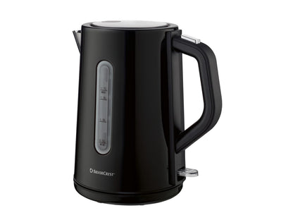 SILVERCREST® Grelnik vode SWKC 3000 G3, 1,7 l, 3000 W
