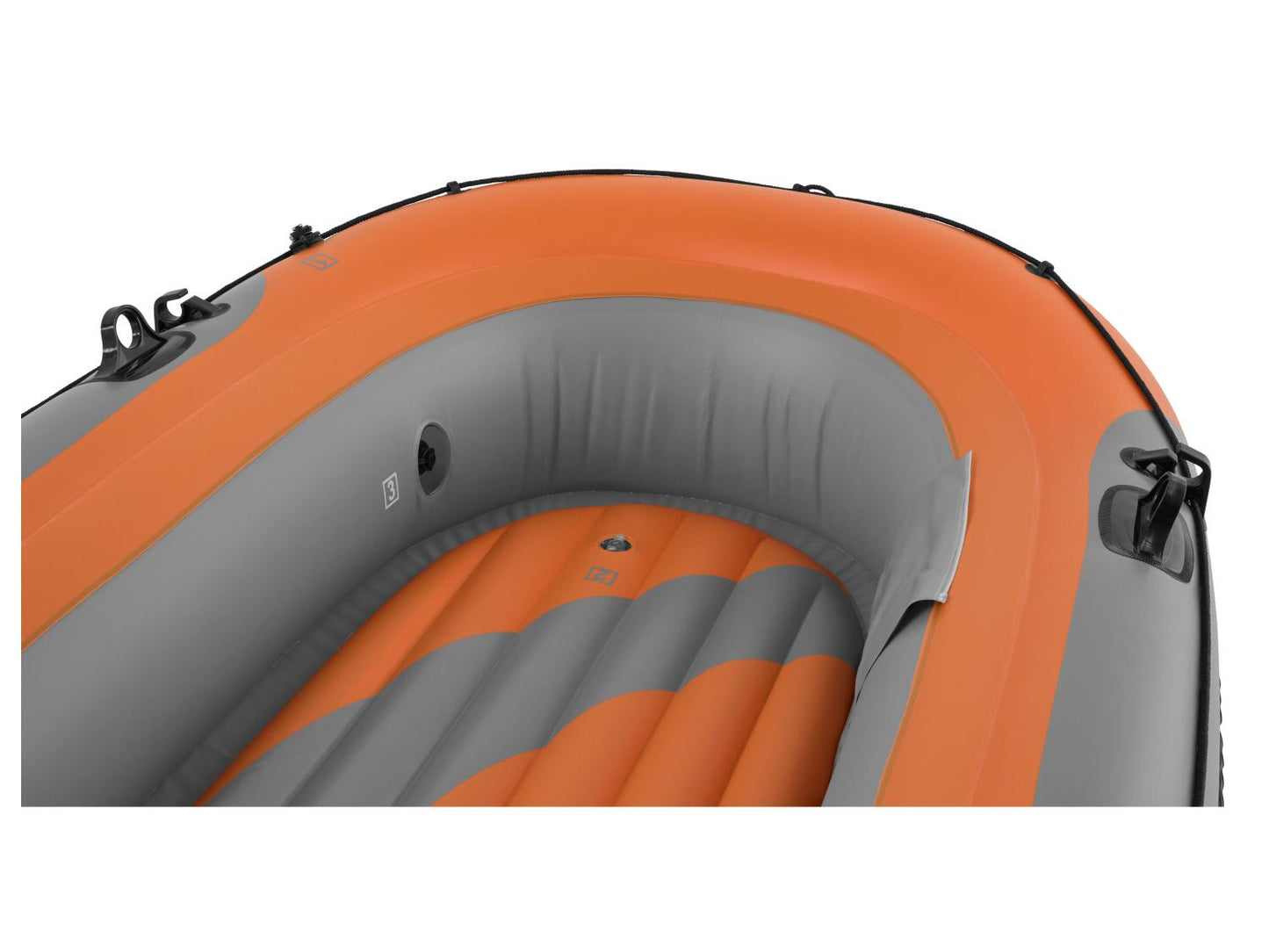 CRIVIT® Inflatable Boat