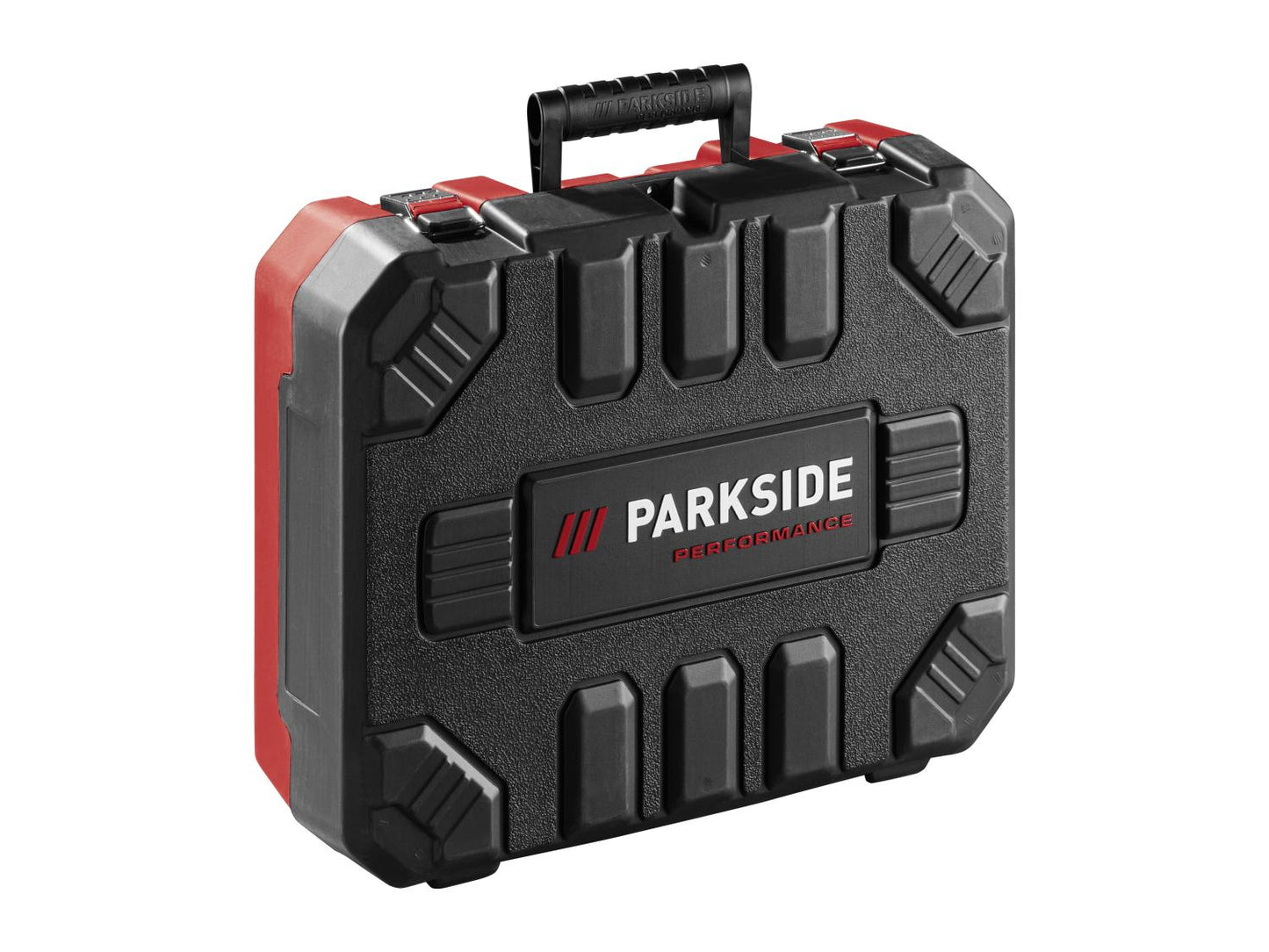 PARKSIDE PERFORMANCE® Perceuse-visseuse à percussion sans fil 20 V PPSBSA 20-Li C3