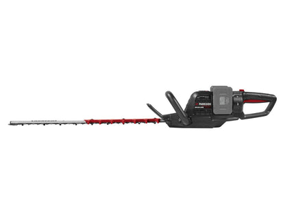 Taille-haies sans fil PARKSIDE PERFORMANCE® PPAHS 40 A1, 40 V
