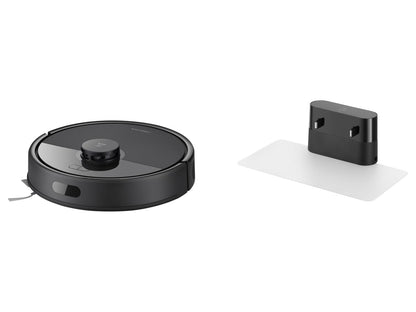 Roborock Q7 Pro Robot Vacuum and Mop, 10,000 Pa, 40 W