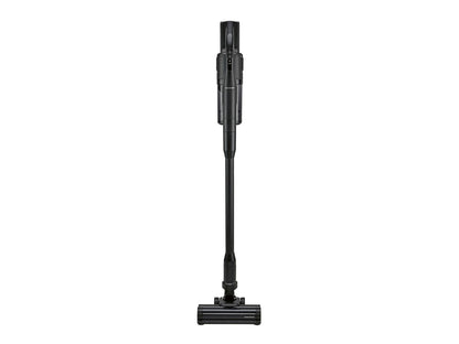 SILVERCREST® Aspirador ciclónico recargable SASG 24 A1, 9.000 Pa, 130 W