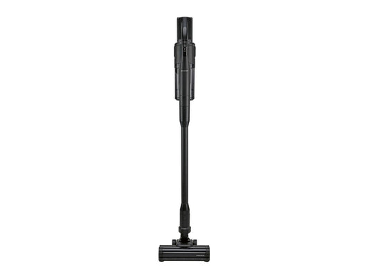 SILVERCREST® Aspirateur cyclonique sans fil SASG 24 A1, 9 000 Pa, 130 W