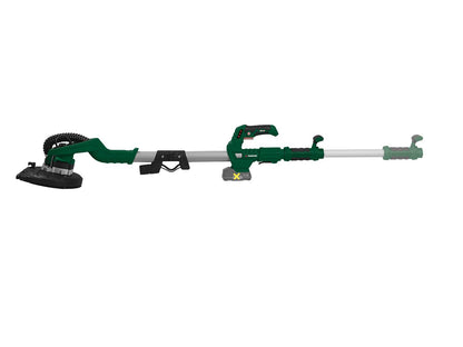 PARKSIDE® Cordless drywall sander PWDSA 20-Li A1, 20V