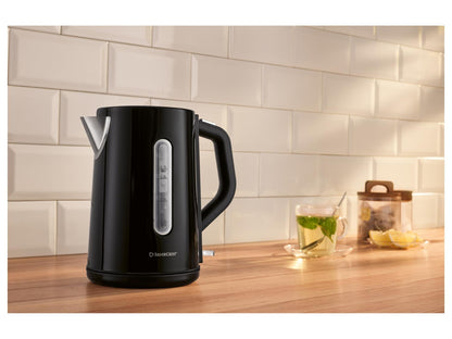 SILVERCREST® Grelnik vode SWKC 3000 G3, 1,7 l, 3000 W