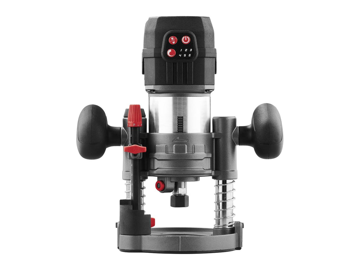 Fraiseuse multifonction PARKSIDE PERFORMANCE® PPMF 710 A1