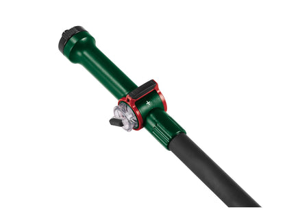 Set de balai à eau PARKSIDE®