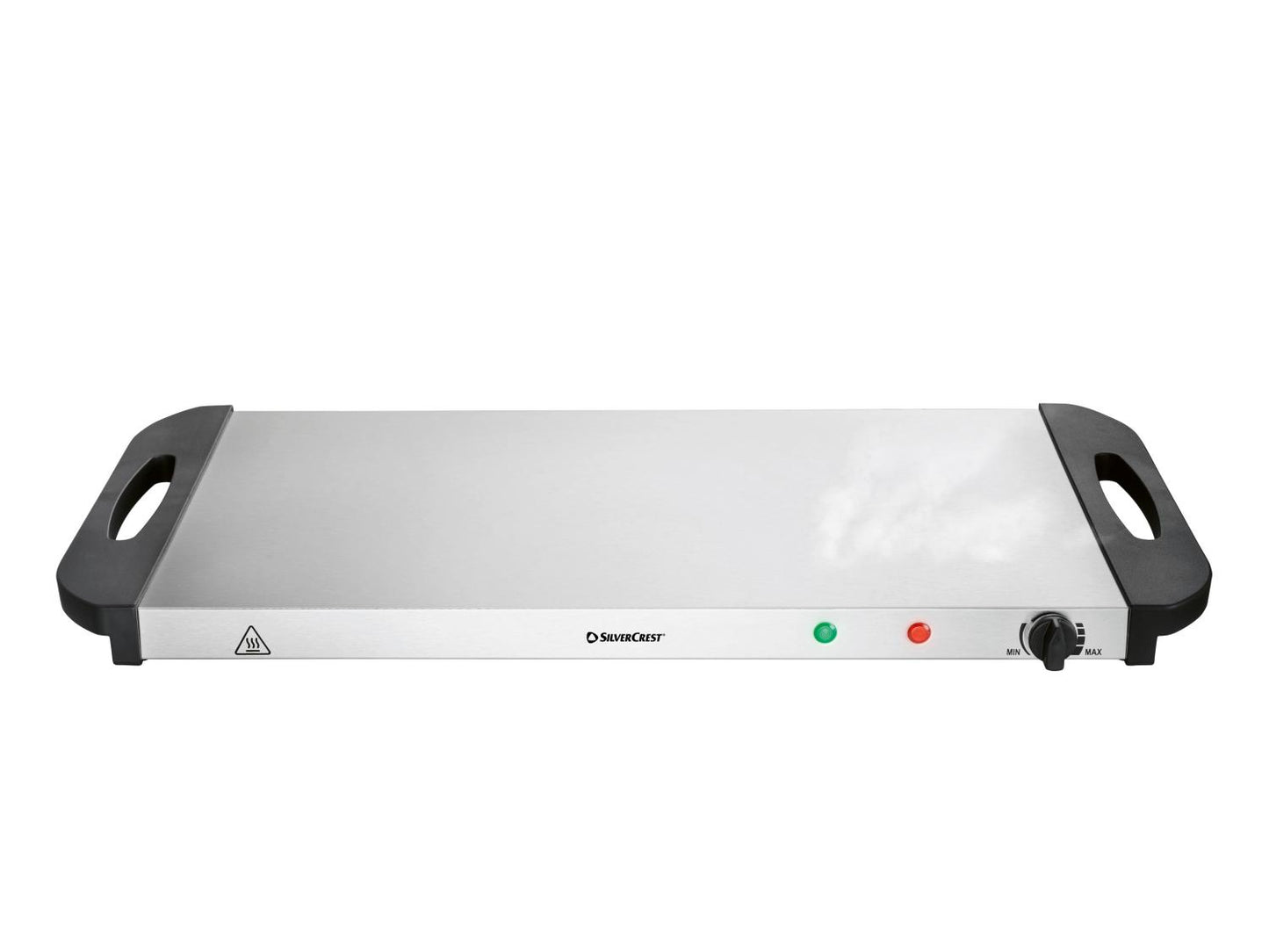 Scaldavivande da buffet SILVERCREST® SBW 300 A2