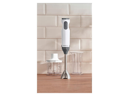 Hand blender SILVERCREST® SSMS 600 G1