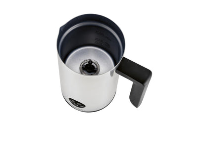 Spumator de lapte SILVERCREST® EDS SMA 500 H1