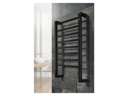 TRONIC® Scaldasalviette elettrico SHH 150 D1