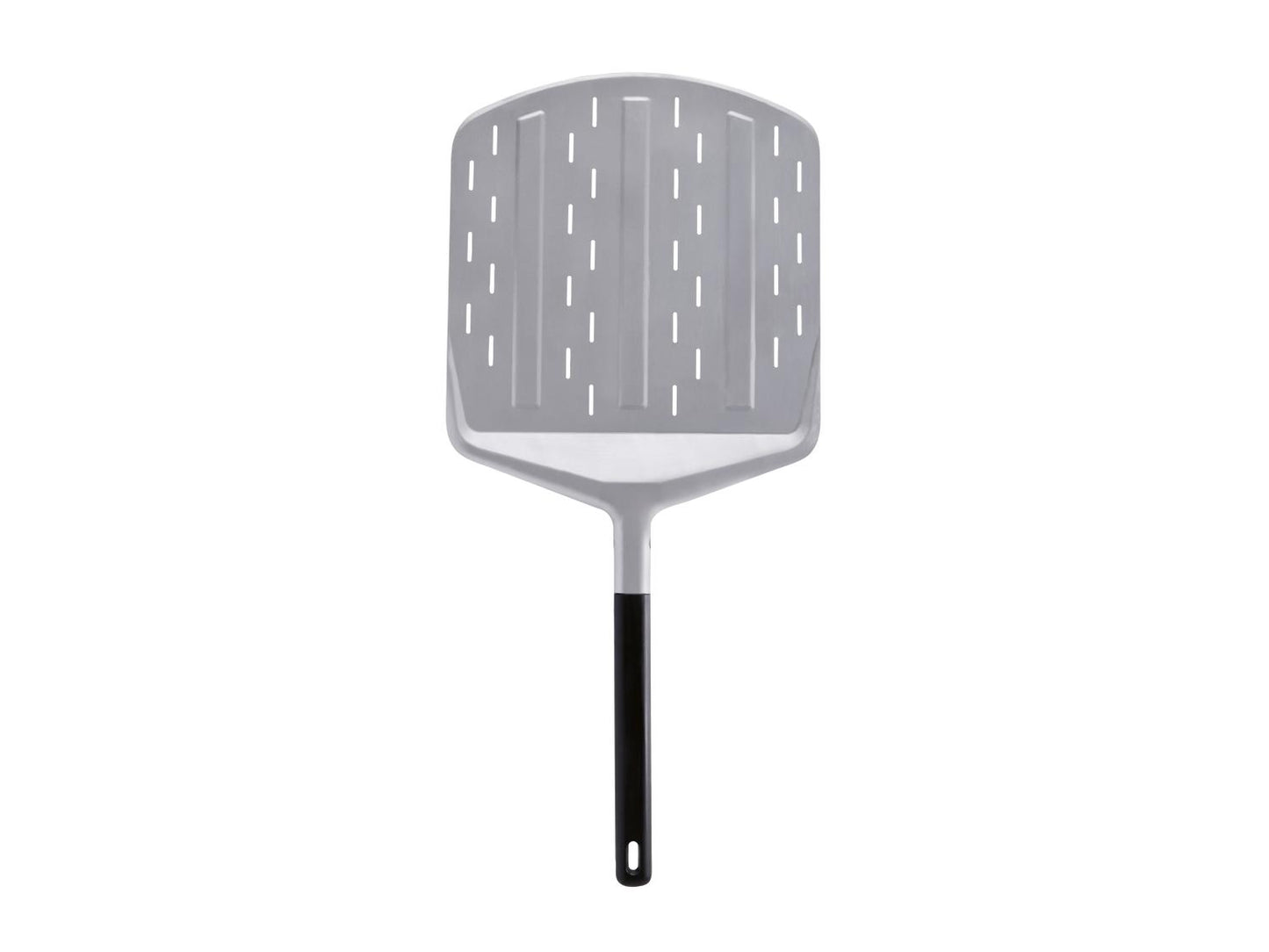 SILVERCREST® Set Premium di pale per pizza, 2 pezzi