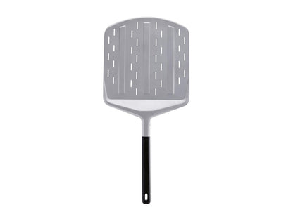 SILVERCREST® Set Premium di pale per pizza, 2 pezzi