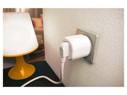 Presa smart Smart Home SILVERCREST®