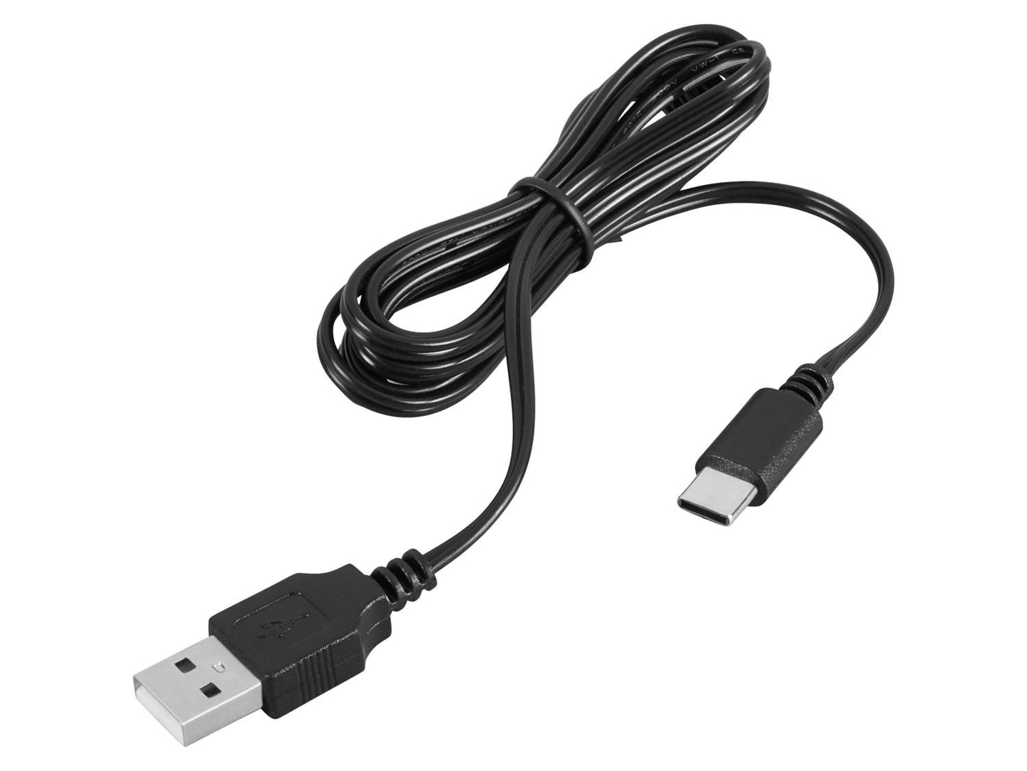 PARKSIDE® Saldatore ricaricabile PLKA 4 C3, 4 V