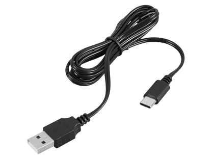 PARKSIDE® Saldatore ricaricabile PLKA 4 C3, 4 V