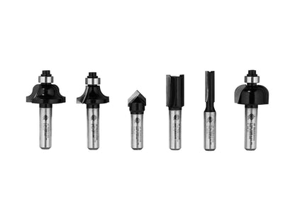 PARKSIDE PERFORMANCE® Fraiseuse multifonction sans fil PMFAP 20-Li B2, 20 V