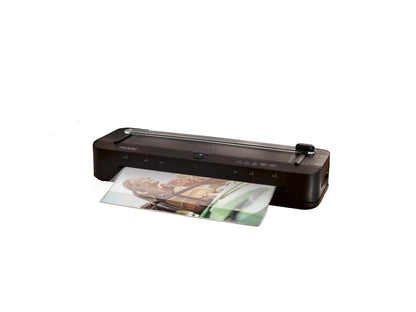 TRONIC® A3 Laminator TLG 400 B3