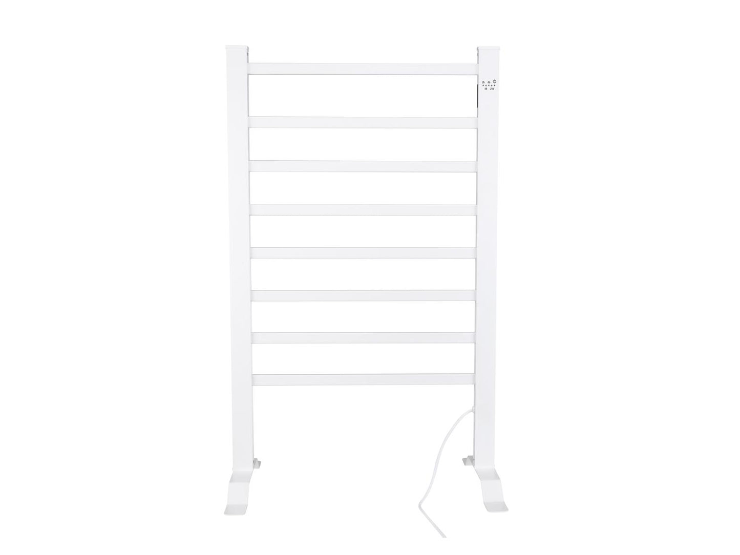 TRONIC® Scaldasalviette elettrico SHH 150 D1