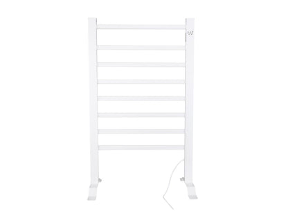 TRONIC® Scaldasalviette elettrico SHH 150 D1