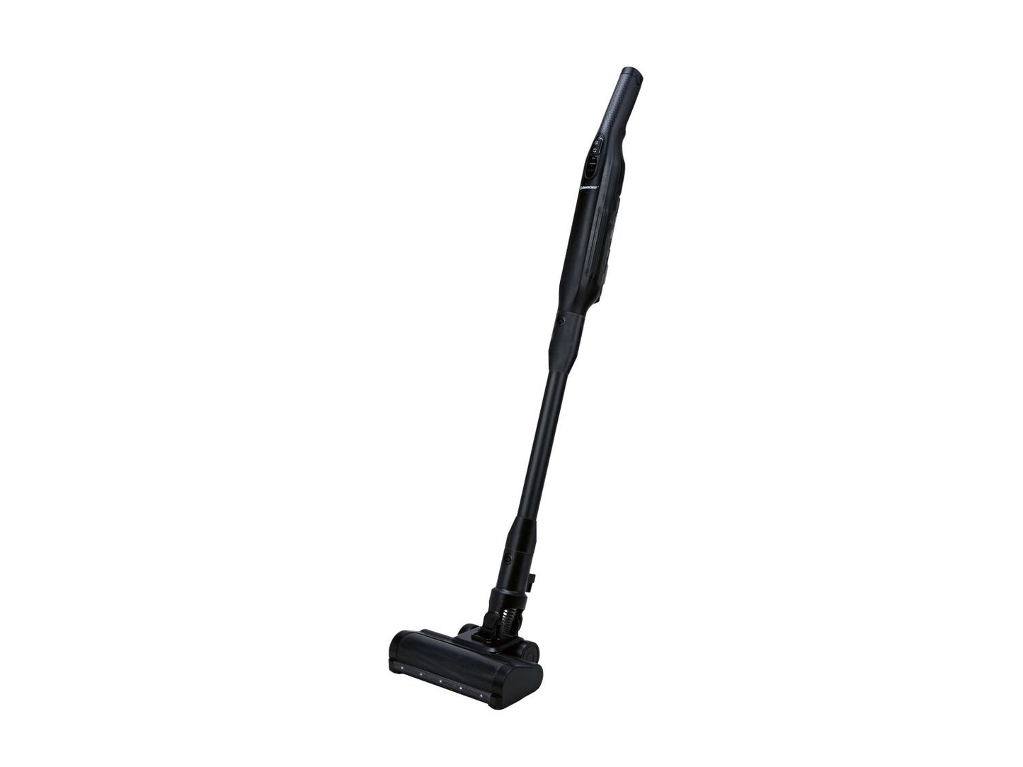 SILVERCREST® Aspirateur cyclonique sans fil SHAZS 16 A1